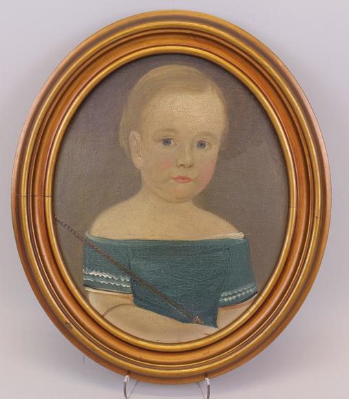 Image for Alderfer Online - Collector's Auction Session 1