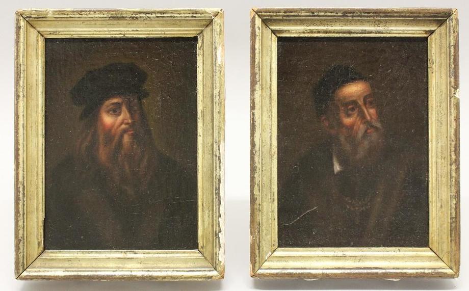 Image for Alderfer Online - Collector's Auction Session 1