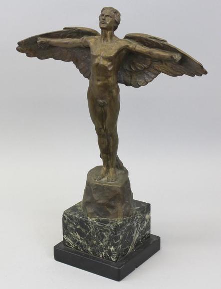 Image for Alderfer Online - Collector's Auction Session 1