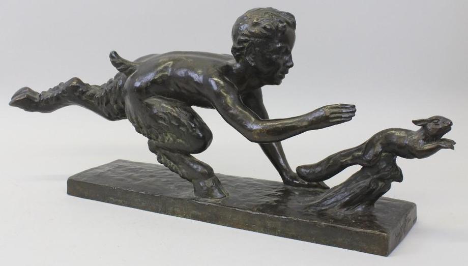 Image for Alderfer Online - Collector's Auction Session 1