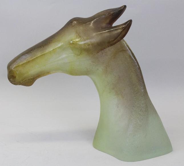 Image for Alderfer Online - Collector's Auction Session 1