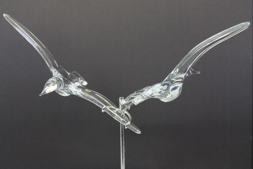 Image for Alderfer Online - Collector's Auction Session 1