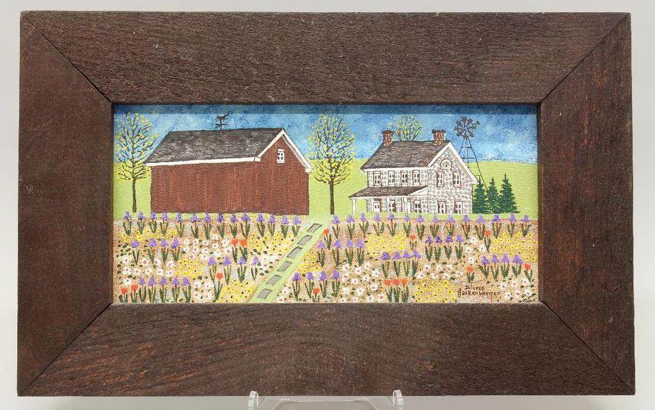 Image for Alderfer Online - Collector's Auction Session 1