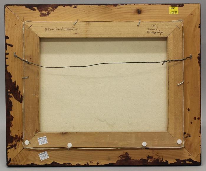 Image for Alderfer Online - Collector's Auction Session 1