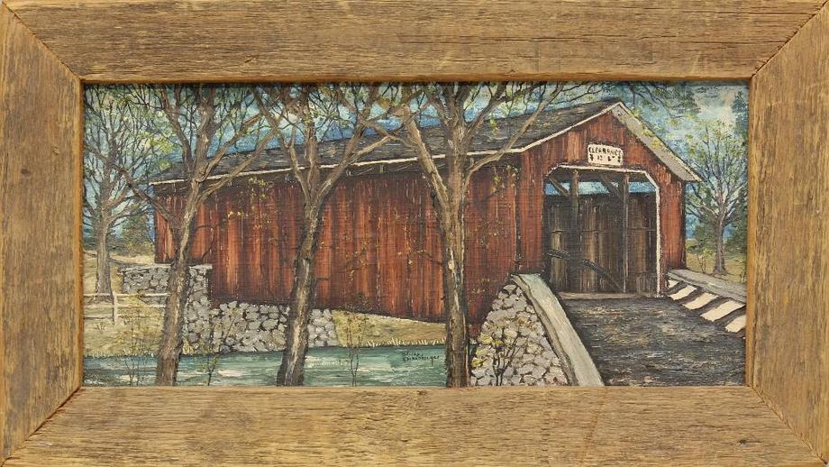 Image for Alderfer Online - Collector's Auction Session 1