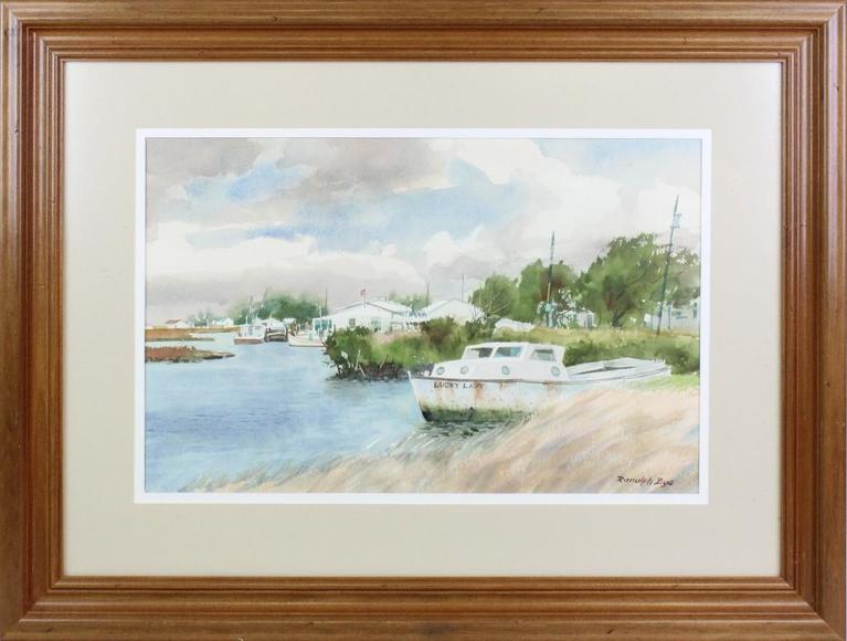 Image for Alderfer Online - Collector's Auction Session 1