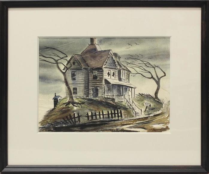 Image for Alderfer Online - Collector's Auction Session 1