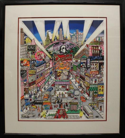 Image for Alderfer Online - Collector's Auction Session 1