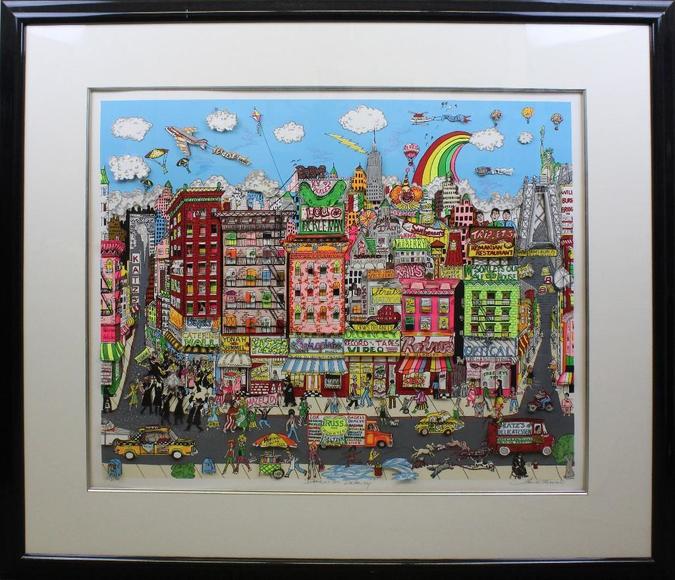 Image for Alderfer Online - Collector's Auction Session 1