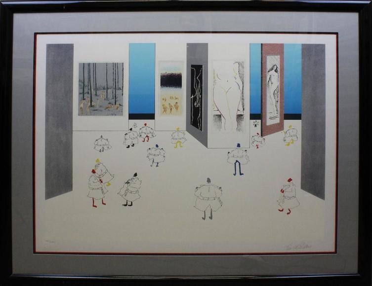 Image for Alderfer Online - Collector's Auction Session 1