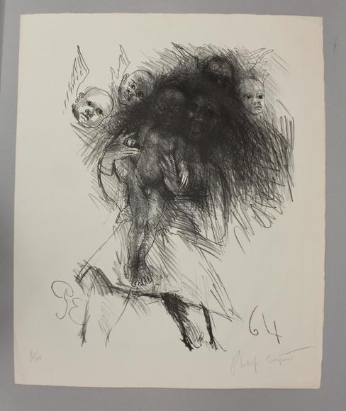 Image for Alderfer Online - Collector's Auction Session 1