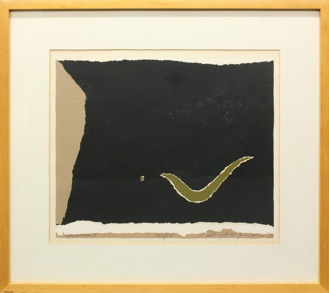 Image for Alderfer Online - Collector's Auction Session 1