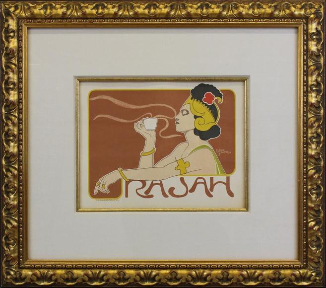 Image for Alderfer Online - Collector's Auction Session 1