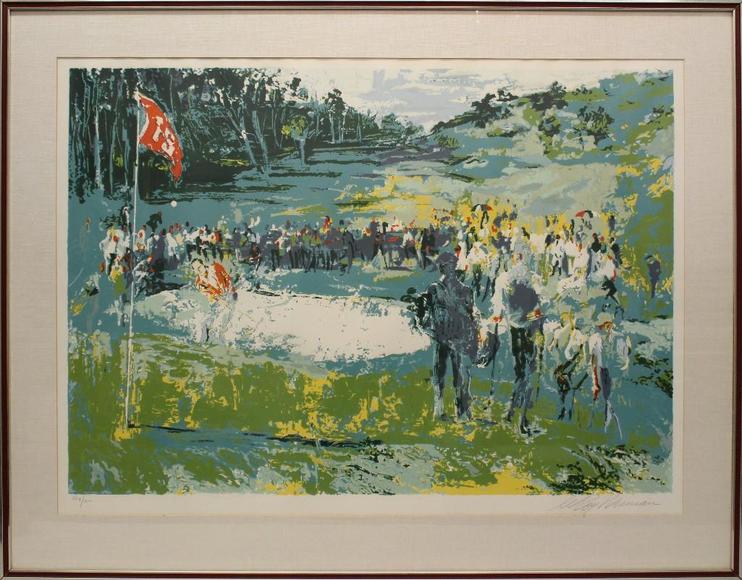 Image for Alderfer Online - Collector's Auction Session 1