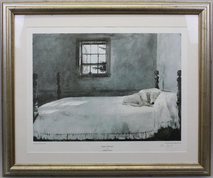 Image for Alderfer Online - Collector's Auction Session 1