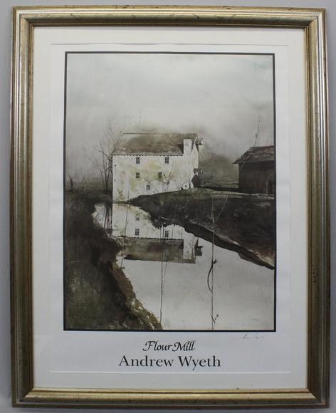 Image for Alderfer Online - Collector's Auction Session 1