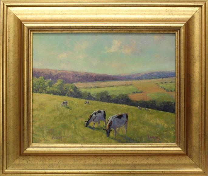 Image for Alderfer Online - Collector's Auction Session 1