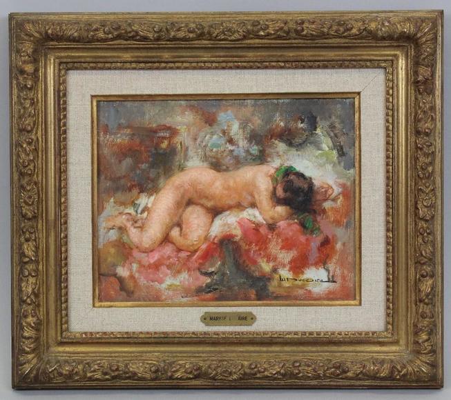 Image for Alderfer Online - Collector's Auction Session 1