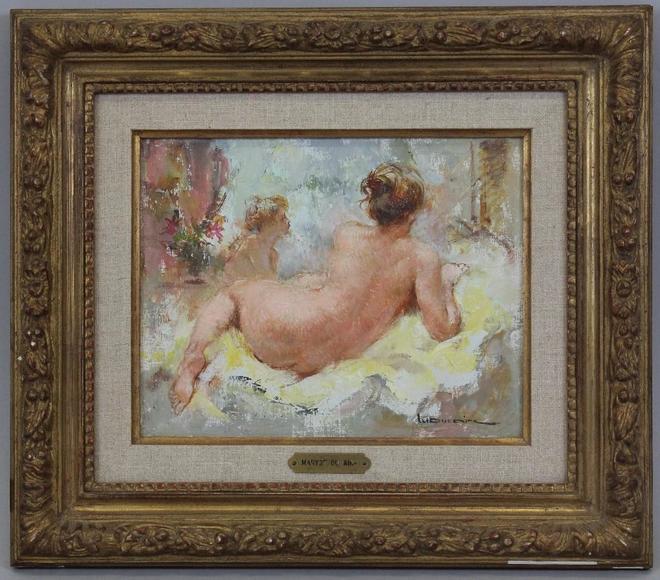 Image for Alderfer Online - Collector's Auction Session 1