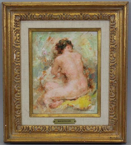 Image for Alderfer Online - Collector's Auction Session 1