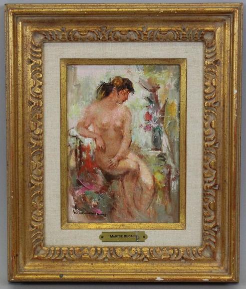 Image for Alderfer Online - Collector's Auction Session 1