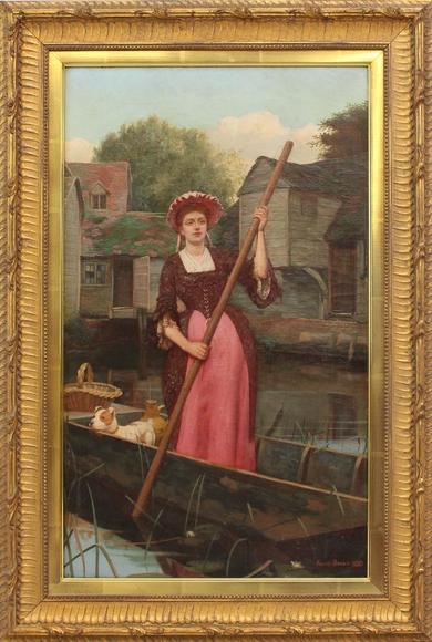 Image for Alderfer Online - Collector's Auction Session 1