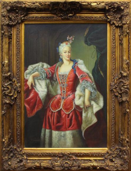 Image for Alderfer Online - Collector's Auction Session 1