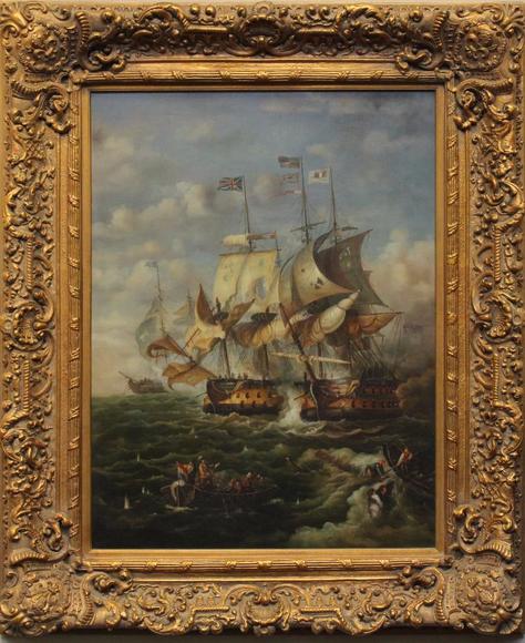 Image for Alderfer Online - Collector's Auction Session 1