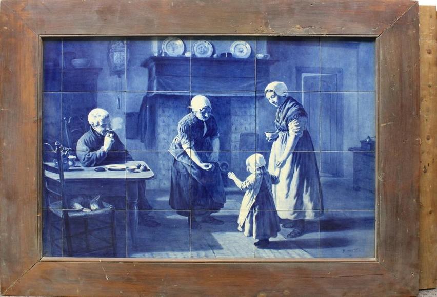 Image for Alderfer Online - Collector's Auction Session 1