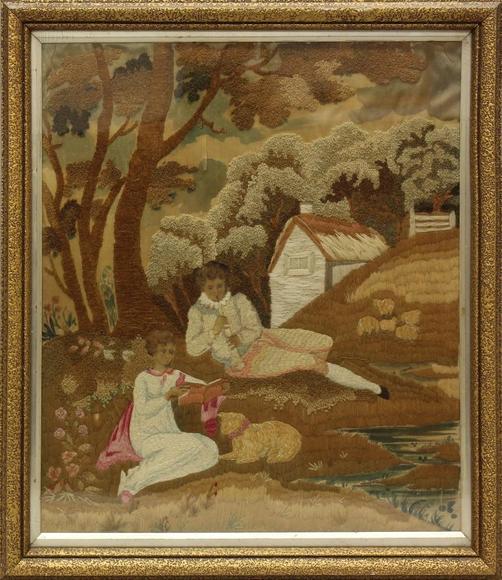 Image for Alderfer Online - Collector's Auction Session 1