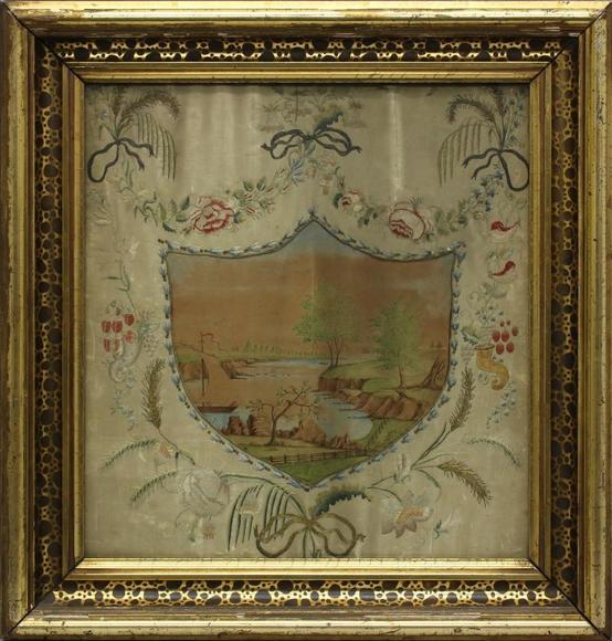 Image for Alderfer Online - Collector's Auction Session 1