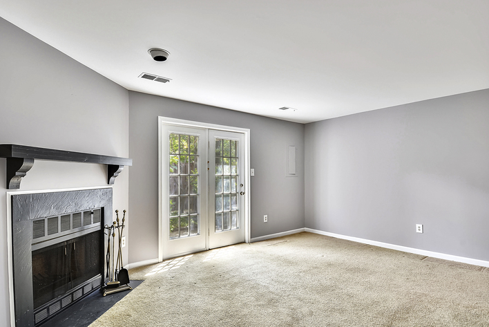 Image for Dominion Square Townhouse Auction