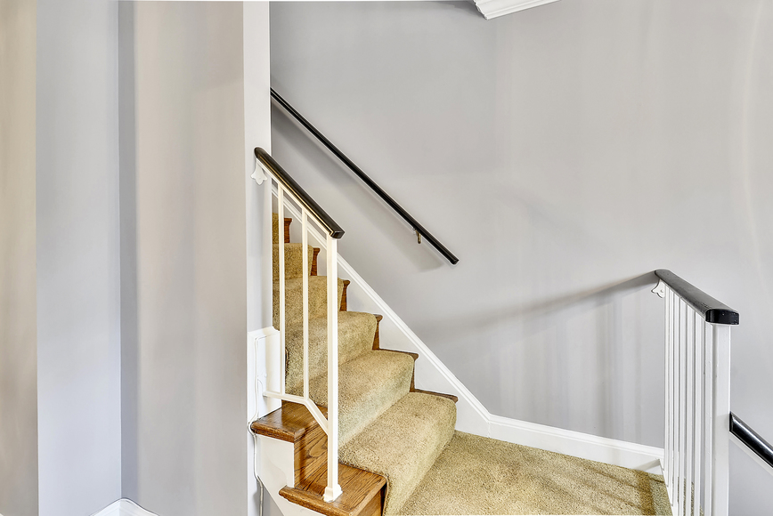 Image for Dominion Square Townhouse Auction