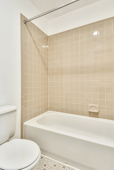 Image for Dominion Square Townhouse Auction