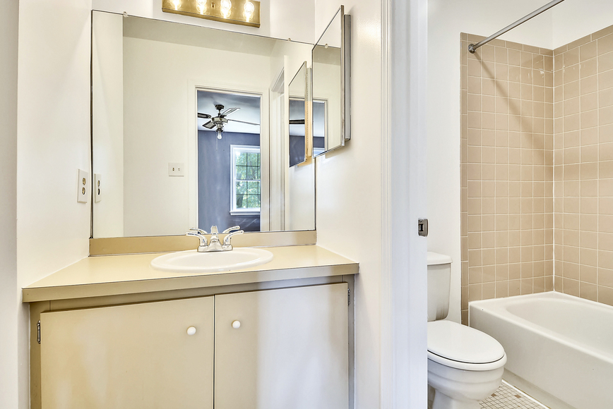 Image for Dominion Square Townhouse Auction