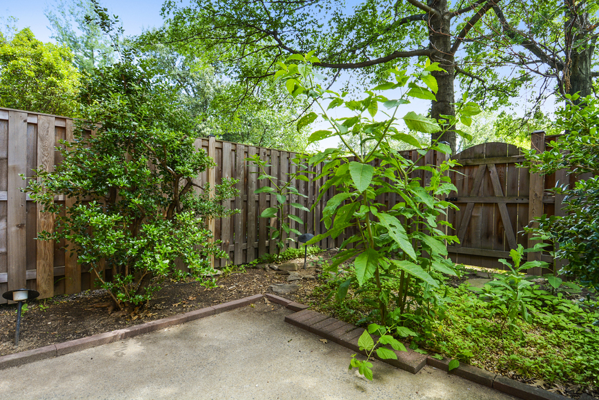 Image for Dominion Square Townhouse Auction