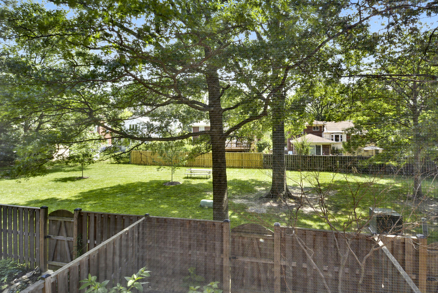 Image for Dominion Square Townhouse Auction