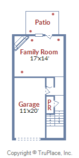 Image for Dominion Square Townhouse Auction