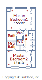 Image for Dominion Square Townhouse Auction