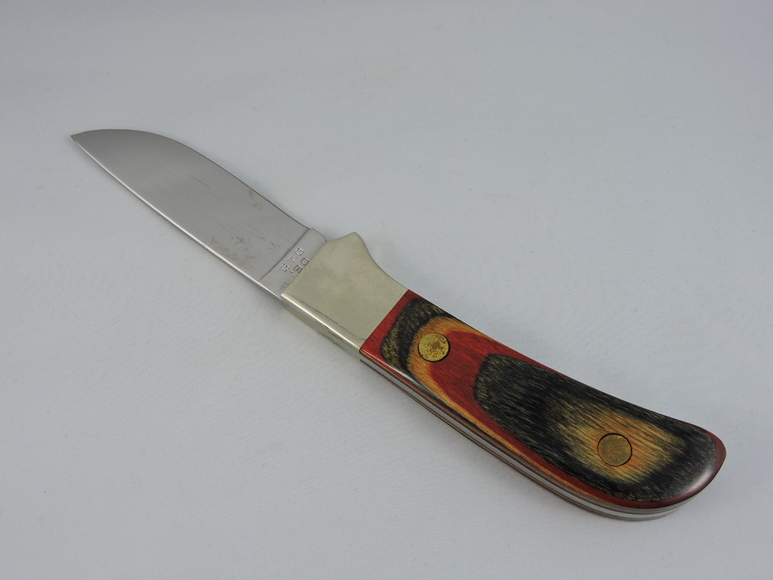 Image for NORTH AMERICAN HUNTING CLUB COLLECTION 