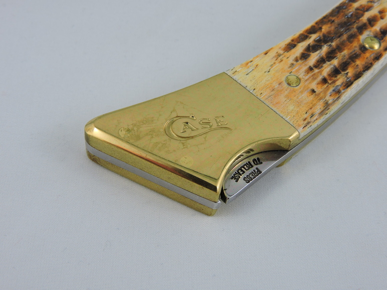 Image for NORTH AMERICAN HUNTING CLUB COLLECTION 