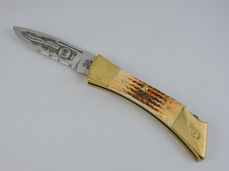 Image for NORTH AMERICAN HUNTING CLUB COLLECTION 