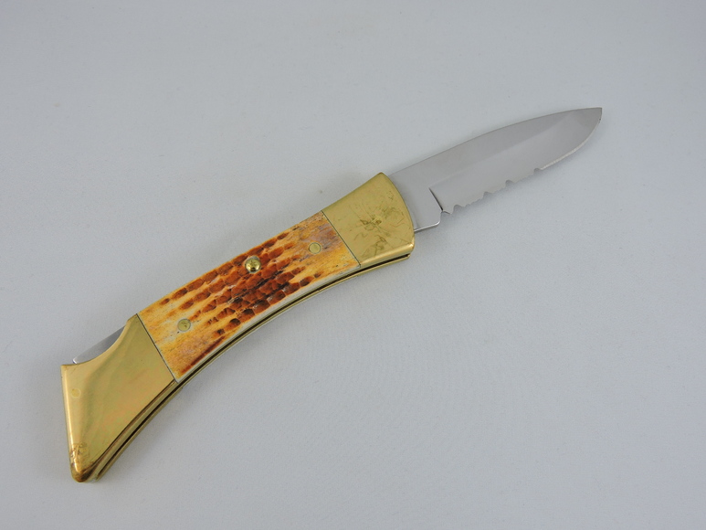 Image for NORTH AMERICAN HUNTING CLUB COLLECTION 