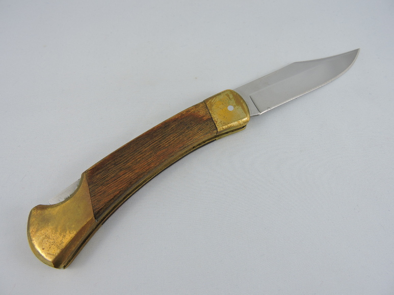 Image for NORTH AMERICAN HUNTING CLUB COLLECTION 