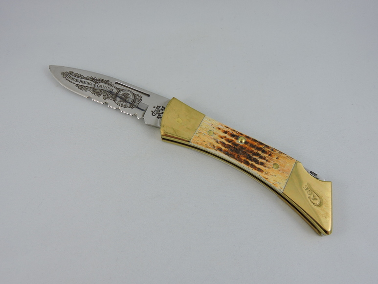 Image for NORTH AMERICAN HUNTING CLUB COLLECTION 