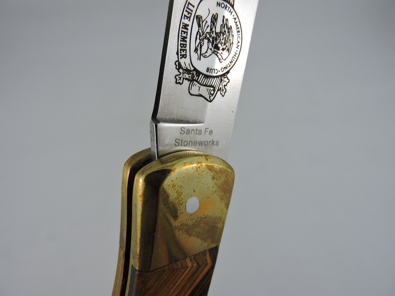 Image for NORTH AMERICAN HUNTING CLUB COLLECTION 