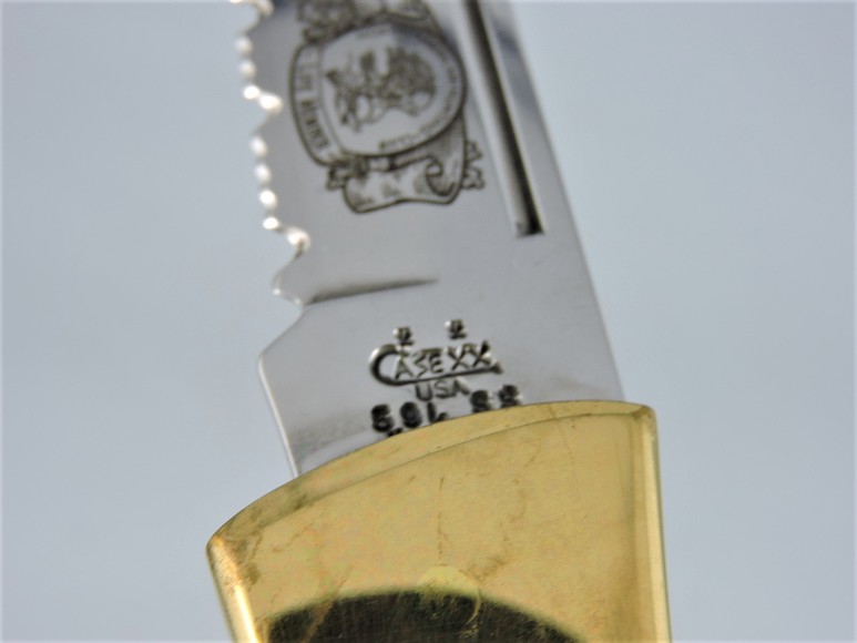 Image for NORTH AMERICAN HUNTING CLUB COLLECTION 