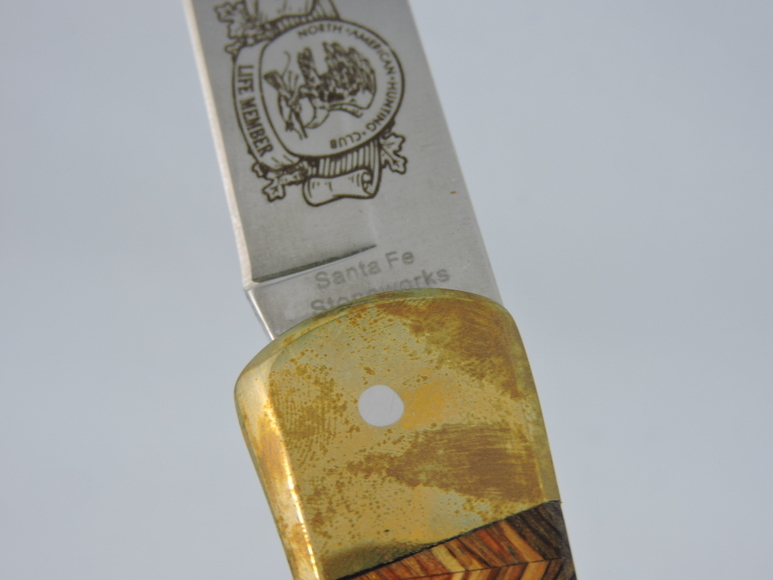 Image for NORTH AMERICAN HUNTING CLUB COLLECTION 