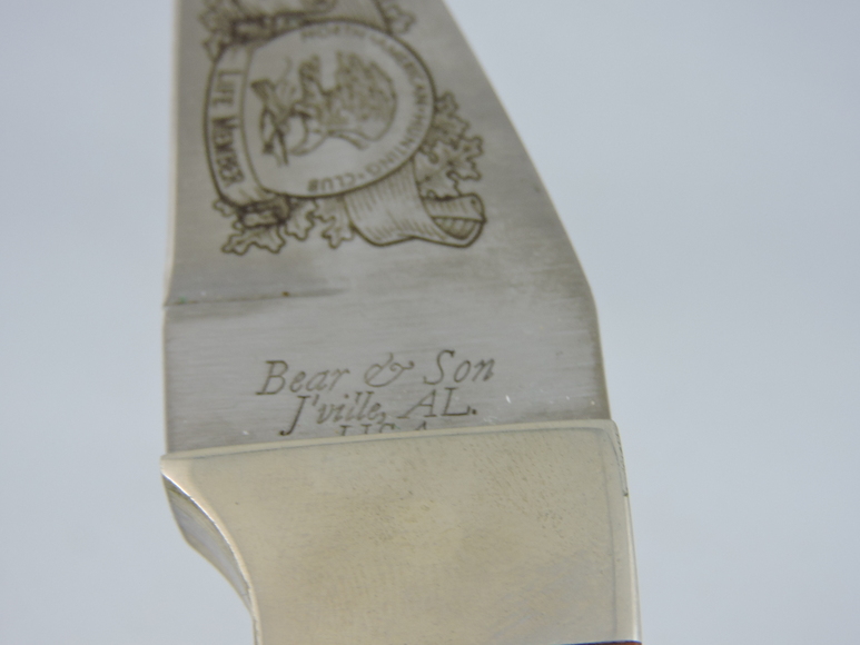 Image for NORTH AMERICAN HUNTING CLUB COLLECTION 