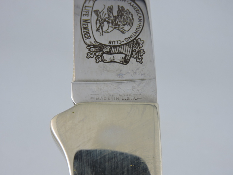 Image for NORTH AMERICAN HUNTING CLUB COLLECTION 